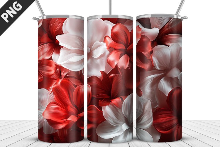 Floral Pattern Png Image 13