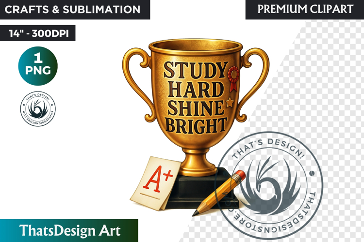 School Clipart Image 18