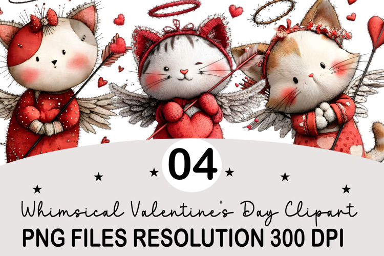 Love Graphics Image 20