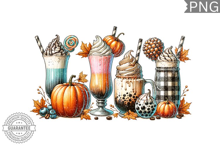 High Clipart Image 10