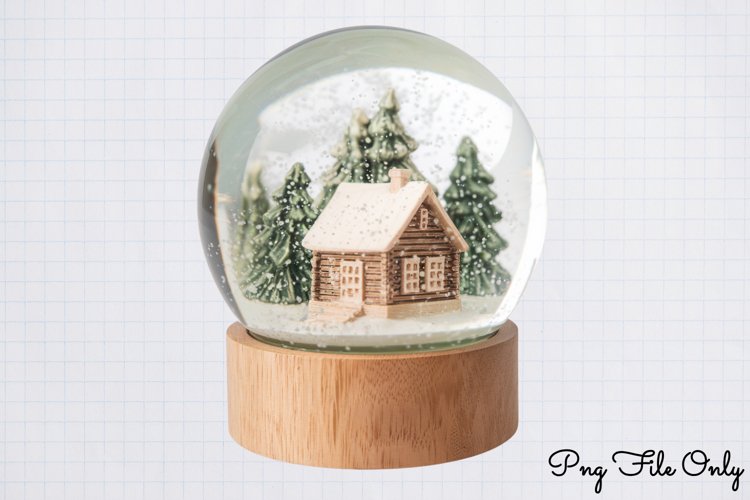 Quotes Clipart Image 10