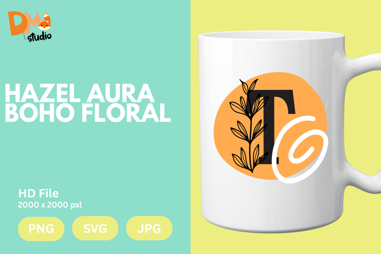 Wedding Logo Design Image 15