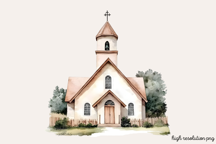 Boho SVG Image 9