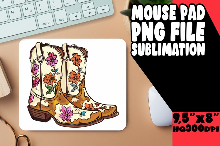 Floral Pattern Png Image 6