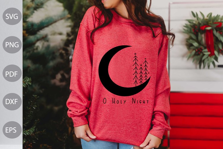 Cricut Clipart