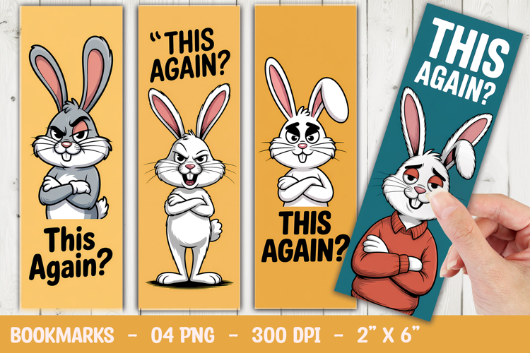 Cute Animal Cartoon Image 19