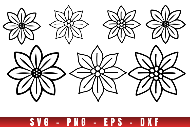 Christmas Icon Image 17