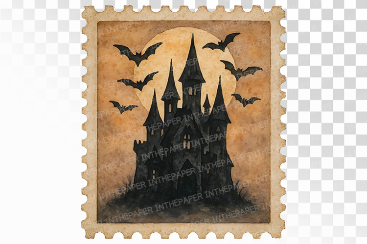 Gothic Clipart