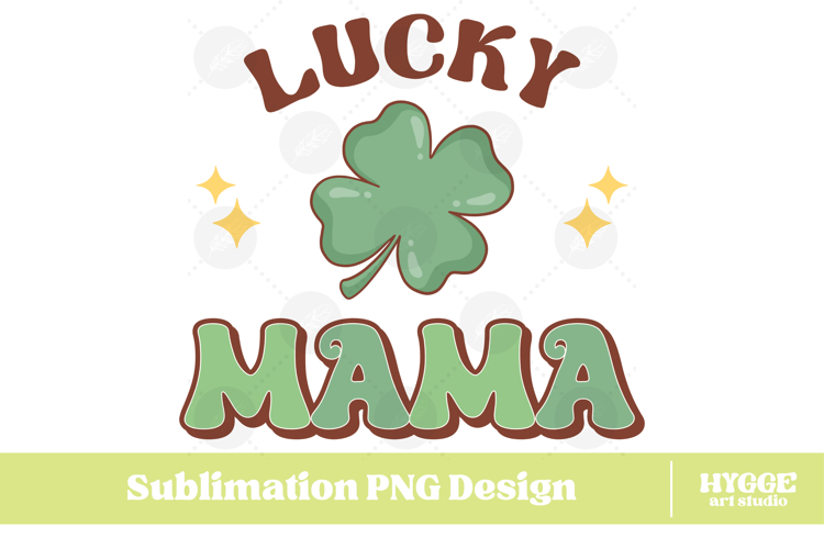 St Patricks Clipart Image 13