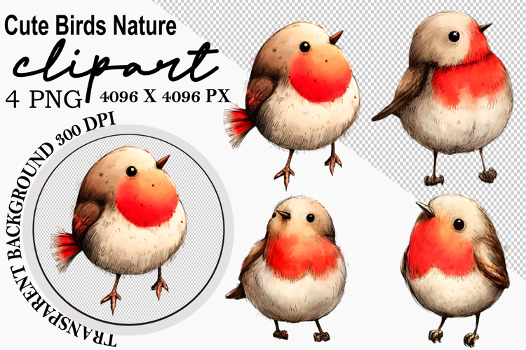 Sweet Clipart Image 10