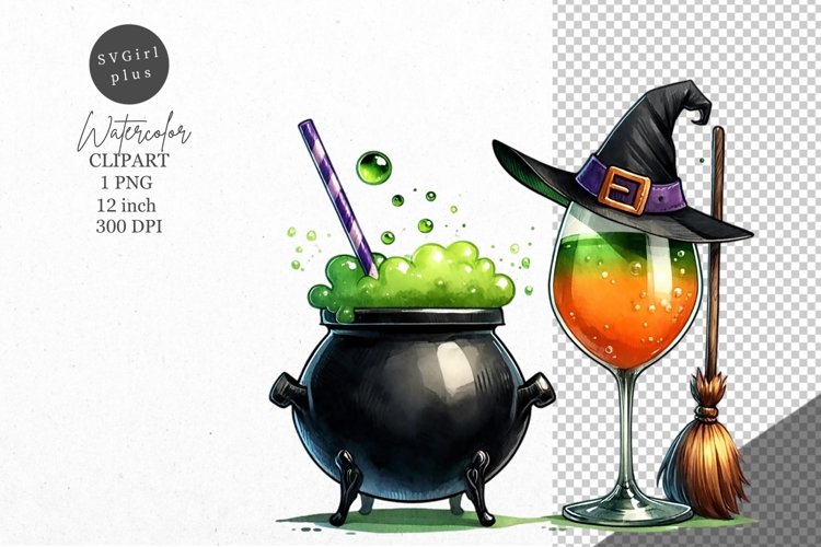 Wine Clipart Image 20