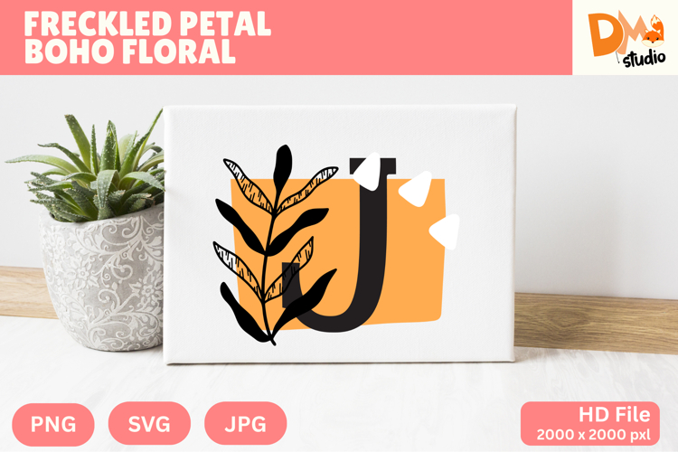 Wedding Logo Design Image 5