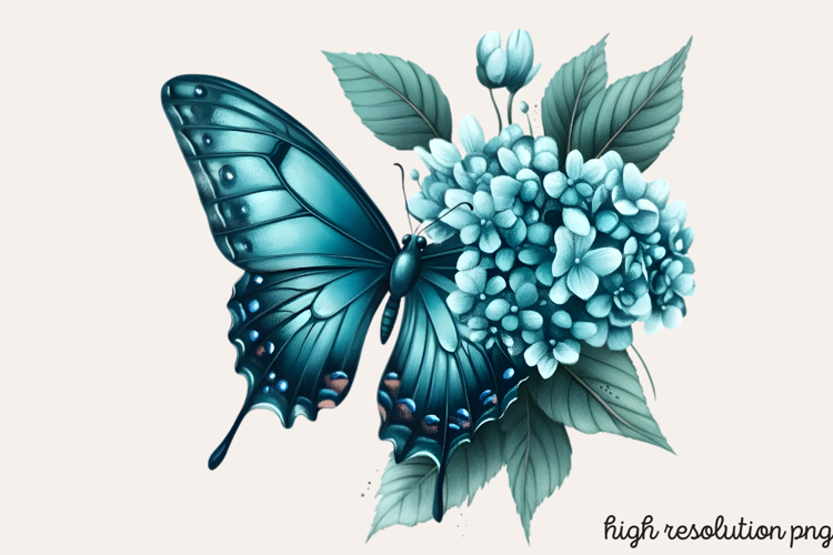 Boho SVG Image 15
