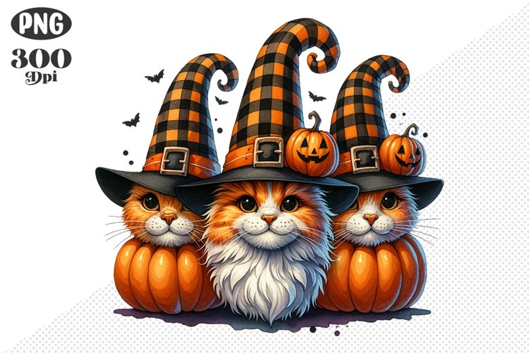 Pumpkin Clipart Image 13
