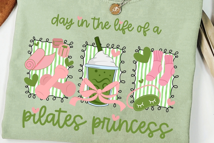 Match Clipart Image 4
