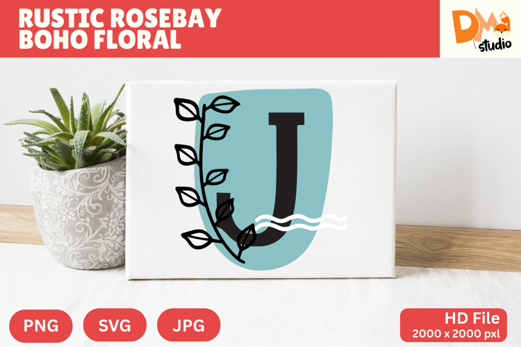 Alphabet Clipart Image 13