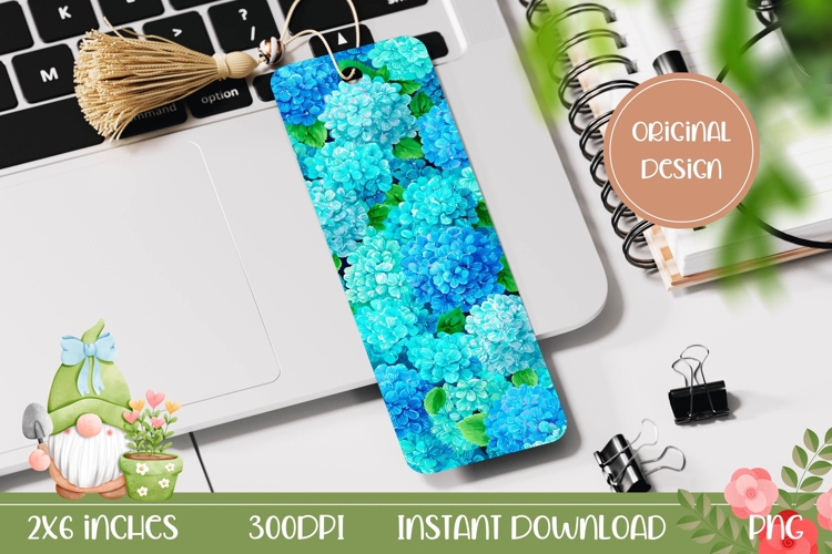 Summer Sublimation Design Image 13