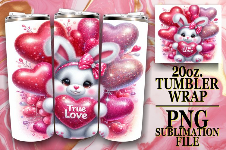 Valentines PNG Image 13
