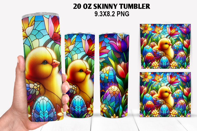 Egg Png Image 24