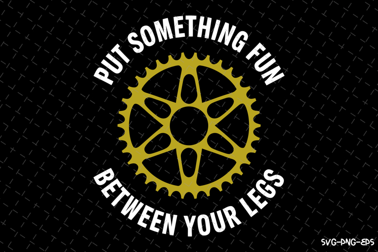 T-Shirt Designs Image 6