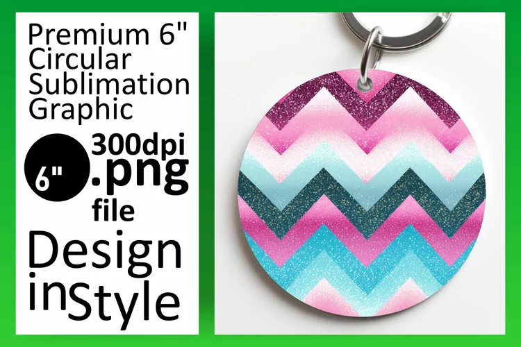 Dazzling Glitter Patterns Shine Bright
