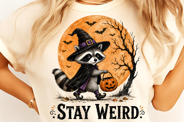 Funny Halloween PNG, Spooky Season PNG, Cute Pumpkin PNG
