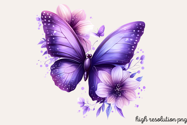 Boho SVG Image 19