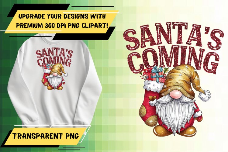 T-Shirt Template Image 10