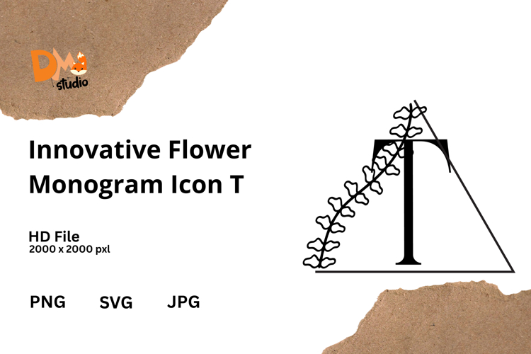 Alphabet Clipart Image 11