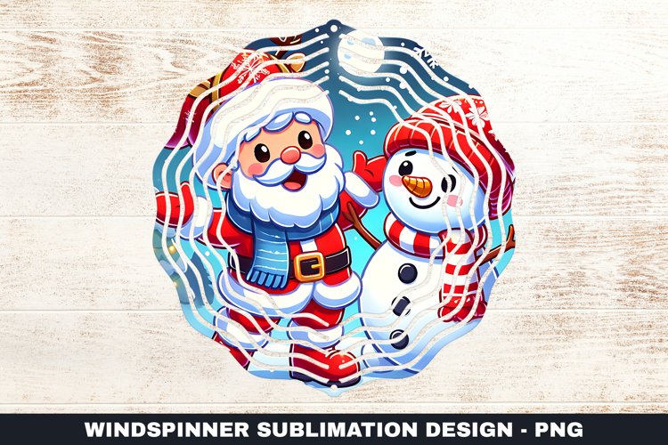 Butterfly Sublimation Designs