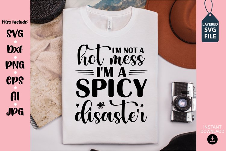 sarcastic svg design, funny sarcastic quotes design