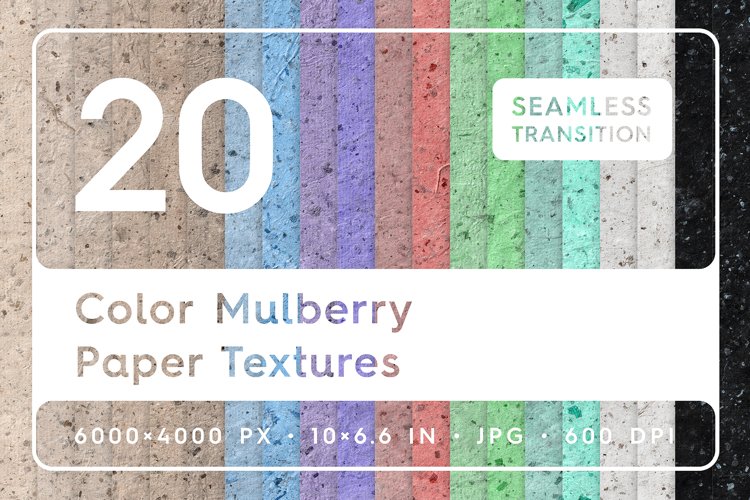 Texture Backgrounds Image 11