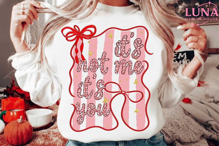 Funny Sublimation Designs Image 19
