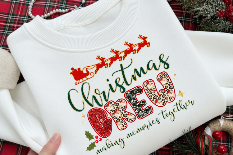 Weihnachten Png Image 19