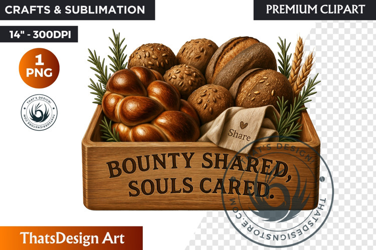 Happy Thanksgiving Clipart Image 4