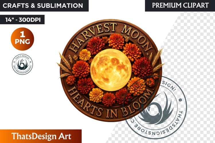 Happy Thanksgiving Clipart Image 20