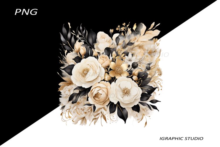 Mothers Day Card Image 6