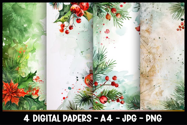 Vintage Clipart Image 6