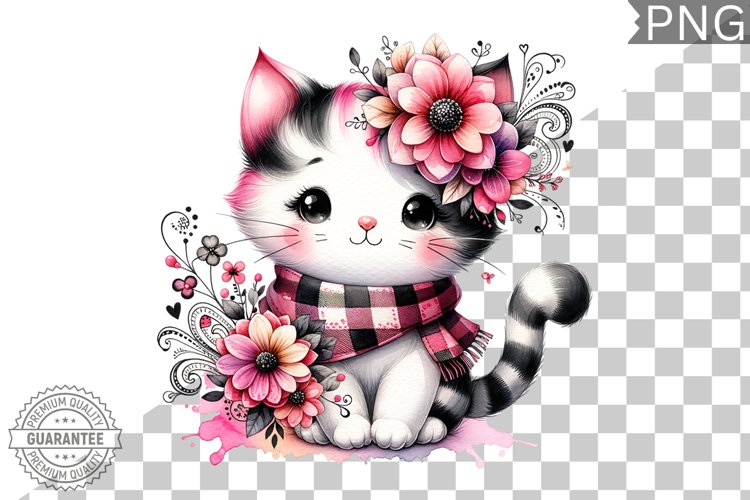 Design Clipart Image 9