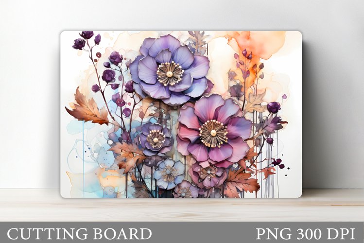 Garden Clipart Image 16