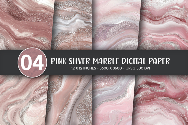 Metallic Texture Image 23