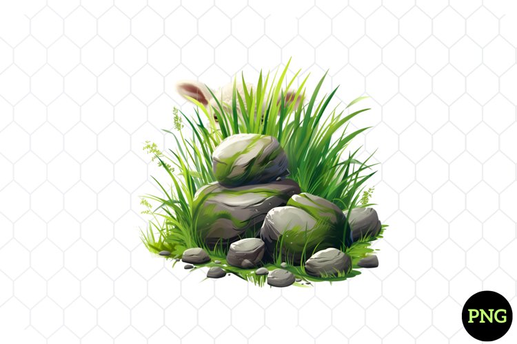 Border Clipart Image 15