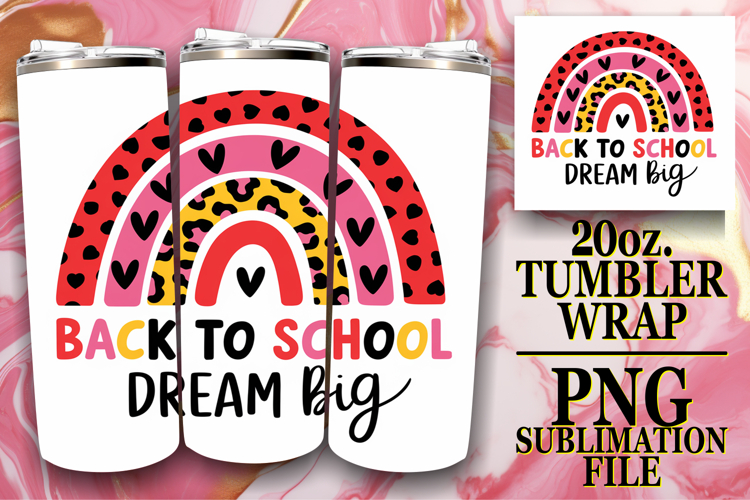 Happy Birthday Png Image 16