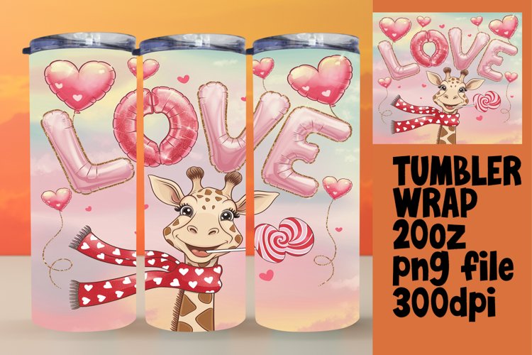 Valentines PNG Image 20