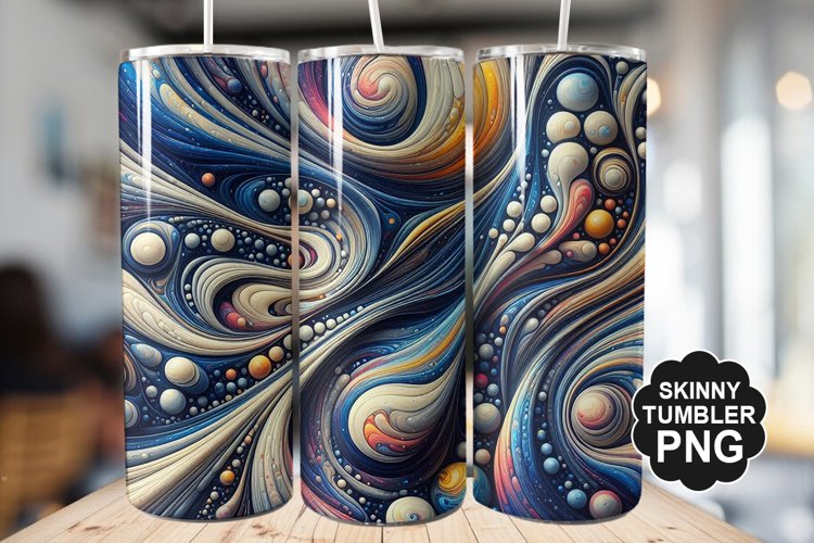 Sublimation Tumbler Designs Image 16