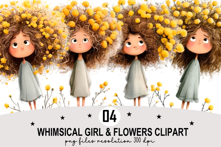 Flowers Png Image 18