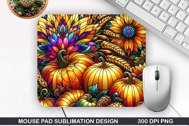 Mouse Png Image 20