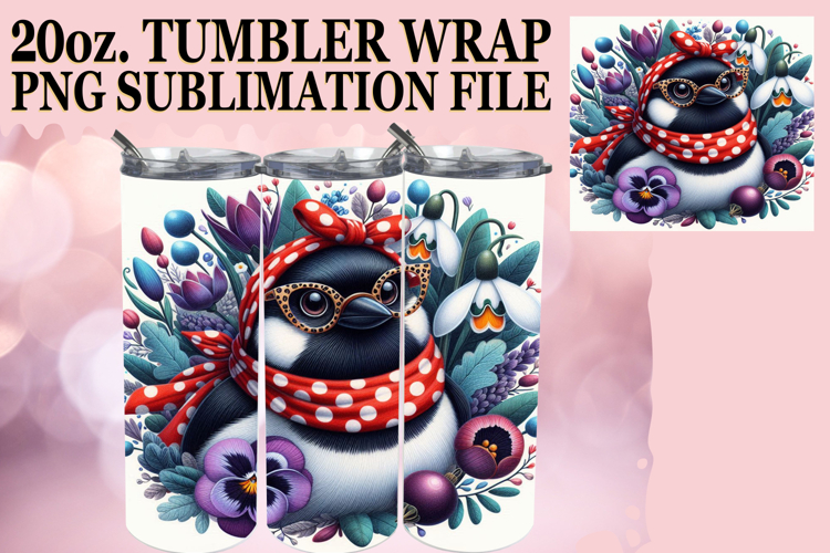 Happy Birthday Png Image 8