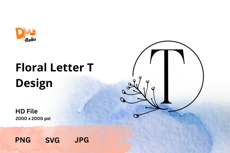 Nature Svg Image 11
