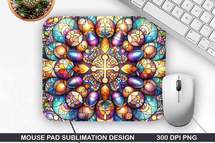 Egg Png Image 14